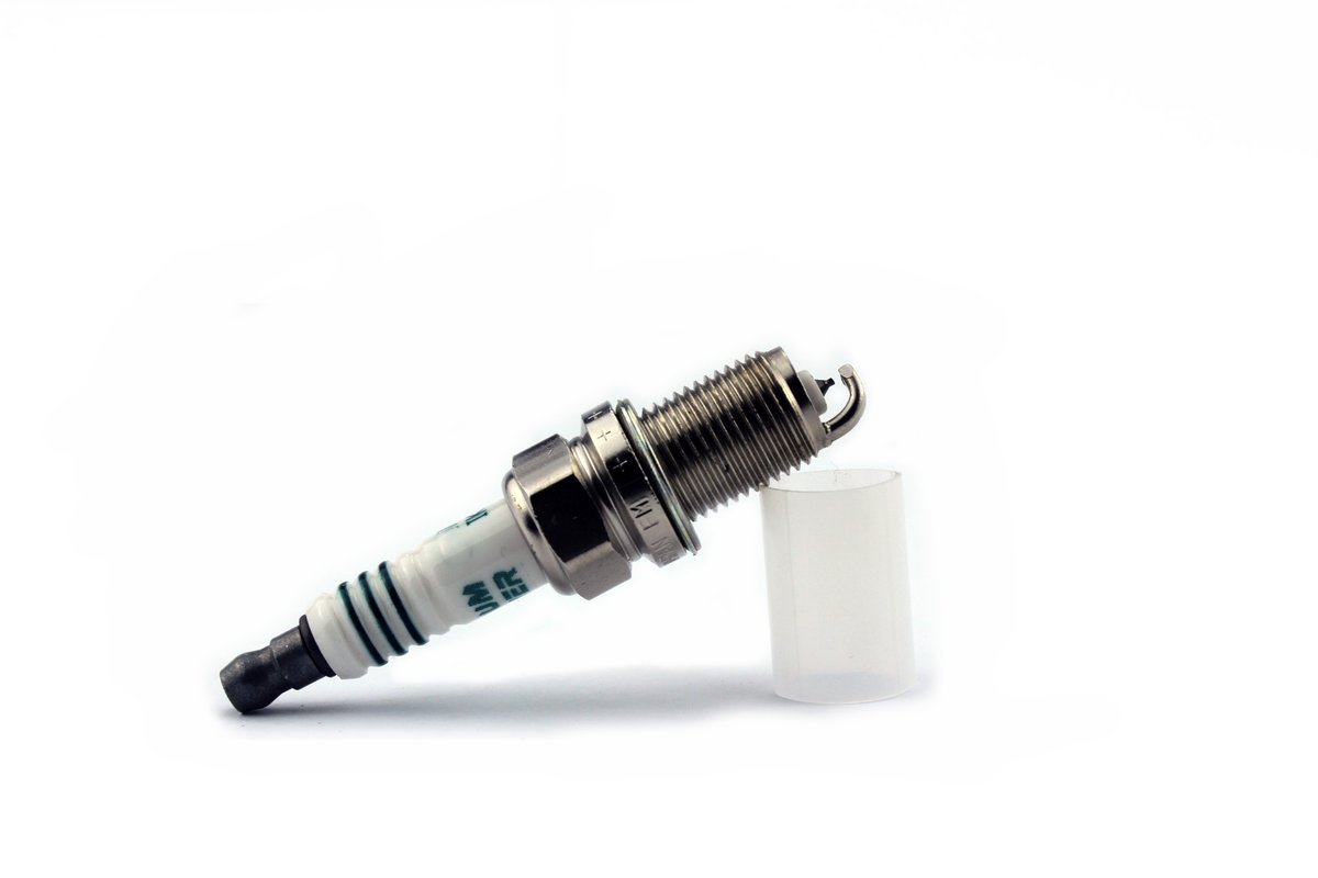 Tapones DENSO - IKH16-SPARK - YIHE Auto Parts